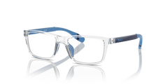 Prescription Glasses Polo Ralph Lauren Pp8547U PP8547U 5869 49 15