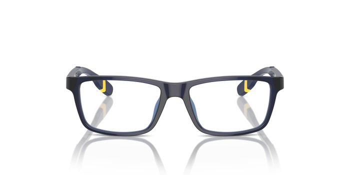 Lunettes de Vue Polo Ralph Lauren Pp8547U PP8547U 5903 49 15 — vista 4