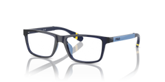 Lunettes de Vue Polo Ralph Lauren Pp8547U PP8547U 5903 49 15