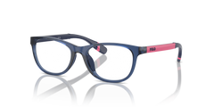Korrektionsbrille Polo Ralph Lauren Pp8548U PP8548U 5717 49 16
