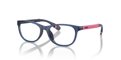 Korrektionsbrille Polo Ralph Lauren Pp8548U PP8548U 5717 49 16