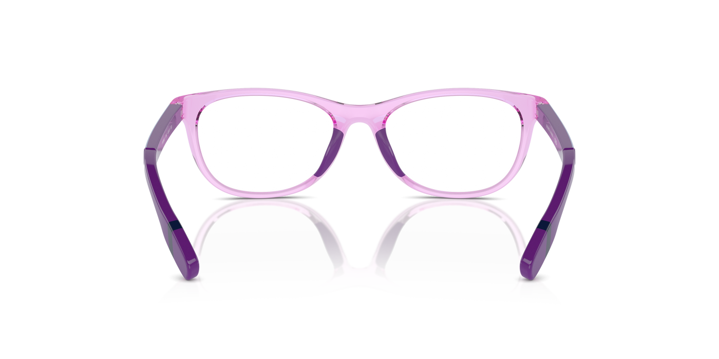 Gafas Graduadas Polo Ralph Lauren Pp8548U PP8548U 5947 49 16 · vista 3