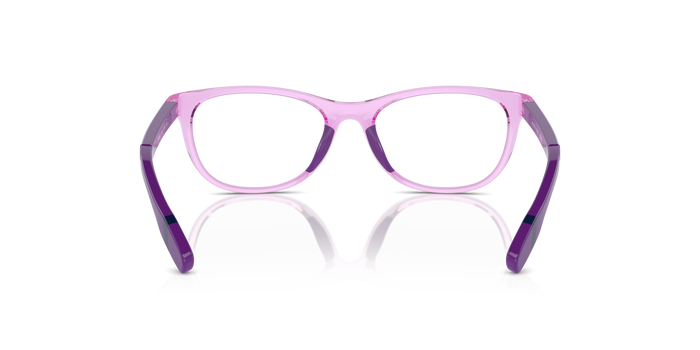 Prescription Glasses Polo Ralph Lauren Pp8548U PP8548U 5947 49 16 — vista 3