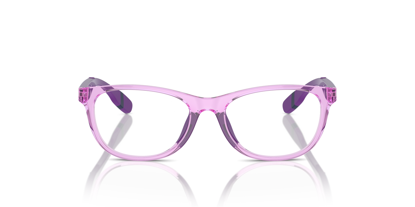 Gafas Graduadas Polo Ralph Lauren Pp8548U PP8548U 5947 49 16 · vista 4