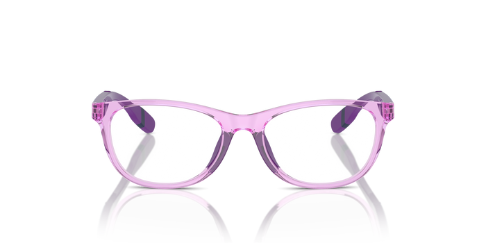 Prescription Glasses Polo Ralph Lauren Pp8548U PP8548U 5947 49 16 — vista 4