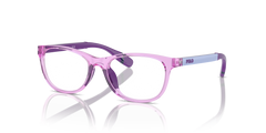 Prescription Glasses Polo Ralph Lauren Pp8548U PP8548U 5947 49 16