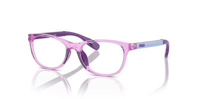 Korrektionsbrille Polo Ralph Lauren Pp8548U PP8548U 5947 49 16