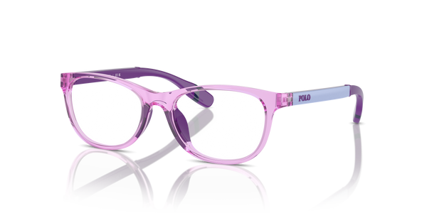 Gafas Graduadas Polo Ralph Lauren Pp8548U PP8548U 5947 49 16 · vista 1
