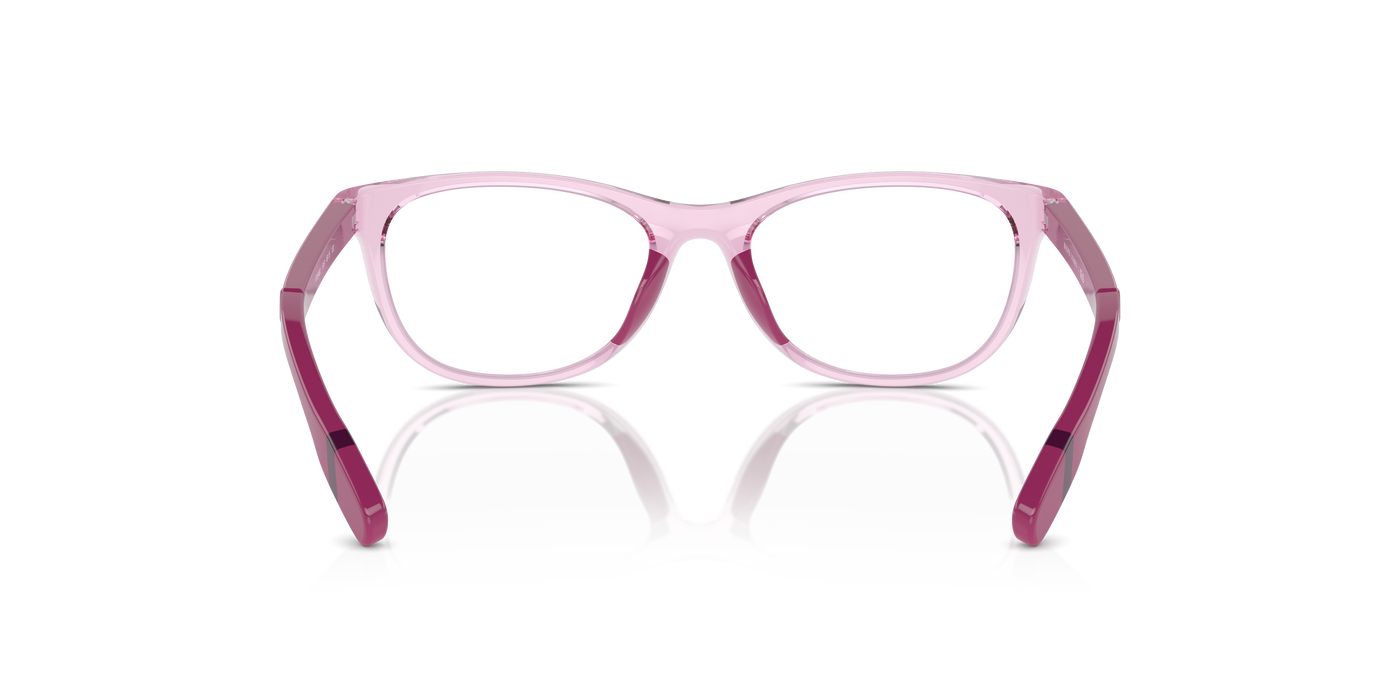 Gafas Graduadas Polo Ralph Lauren Pp8548U PP8548U 6191 47 16 · vista 3