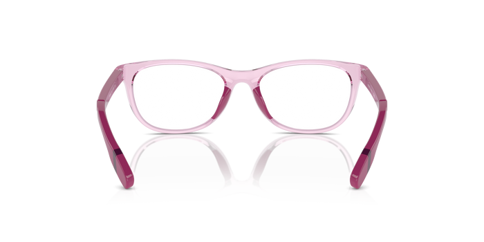 Lunettes de Vue Polo Ralph Lauren Pp8548U PP8548U 6191 47 16 — vista 3