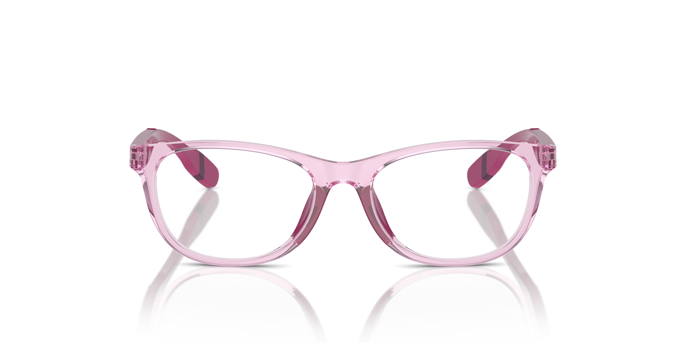 Gafas Graduadas Polo Ralph Lauren Pp8548U PP8548U 6191 47 16 · vista 4