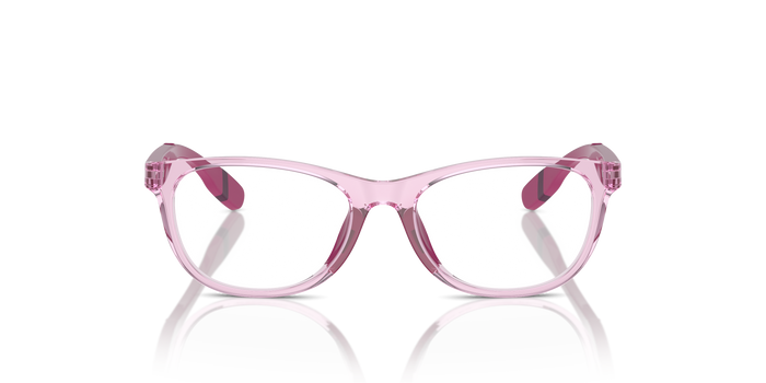 Lunettes de Vue Polo Ralph Lauren Pp8548U PP8548U 6191 47 16 — vista 4