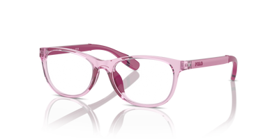 Korrektionsbrille Polo Ralph Lauren Pp8548U PP8548U 6191 47 16