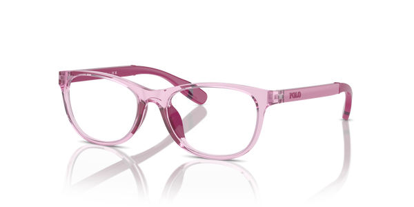 Gafas Graduadas Polo Ralph Lauren Pp8548U PP8548U 6191 47 16 · vista 1