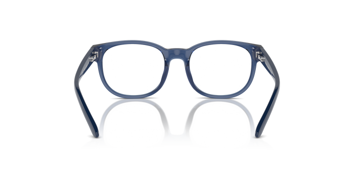 Gafas Graduadas Polo Ralph Lauren Pp8549U PP8549U 5717 45 16 — vista 3