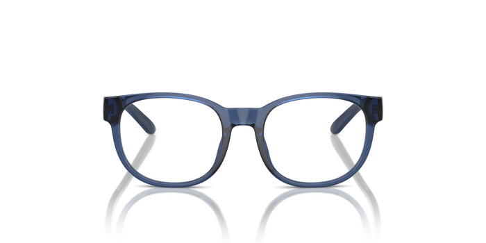 Gafas Graduadas Polo Ralph Lauren Pp8549U PP8549U 5717 45 16 — vista 4
