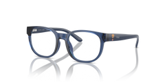 Gafas Graduadas Polo Ralph Lauren Pp8549U PP8549U 5717 45 16
