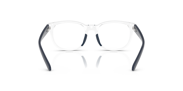 Gafas Graduadas Polo Ralph Lauren Pp8549U PP8549U 5869 45 16 — vista 3