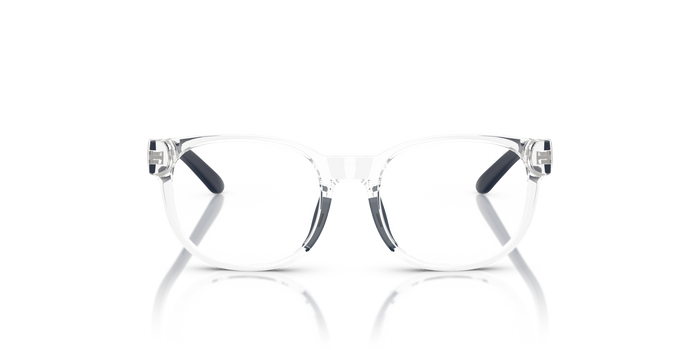 Gafas Graduadas Polo Ralph Lauren Pp8549U PP8549U 5869 45 16 — vista 4