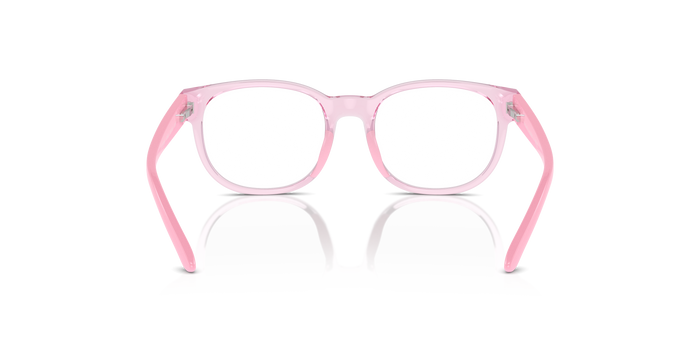 Gafas Graduadas Polo Ralph Lauren Pp8549U PP8549U 6193 45 16 — vista 3
