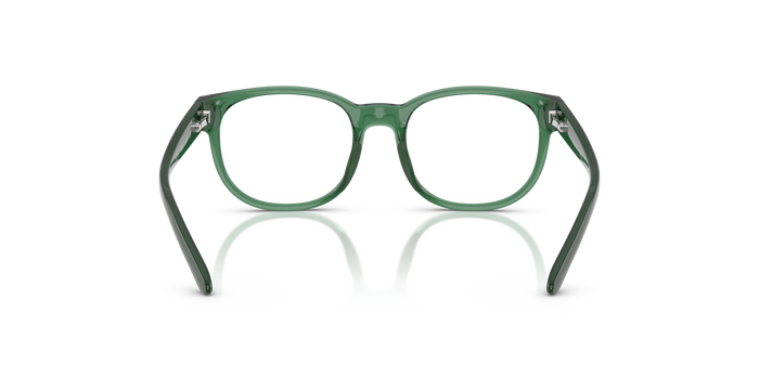 Gafas Graduadas Polo Ralph Lauren Pp8549U PP8549U 6312 43 15 — vista 3