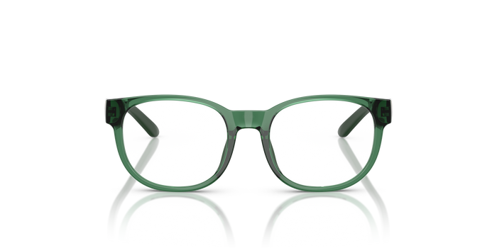 Gafas Graduadas Polo Ralph Lauren Pp8549U PP8549U 6312 43 15 — vista 4