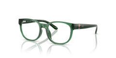 Gafas Graduadas Polo Ralph Lauren Pp8549U PP8549U 6312 45 16