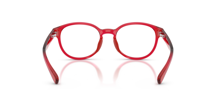 Prescription Glasses Polo Ralph Lauren Pp8550U PP8550U 5102 45 16 — vista 3