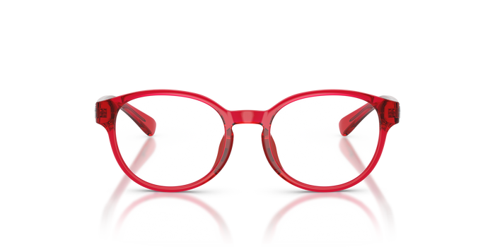 Prescription Glasses Polo Ralph Lauren Pp8550U PP8550U 5102 45 16 — vista 4