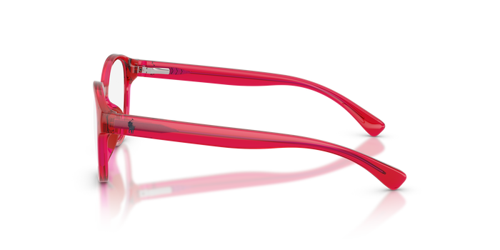 Prescription Glasses Polo Ralph Lauren Pp8550U PP8550U 5102 45 16 — vista 2