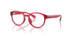 Prescription Glasses Polo Ralph Lauren Pp8550U PP8550U 5102 45 16