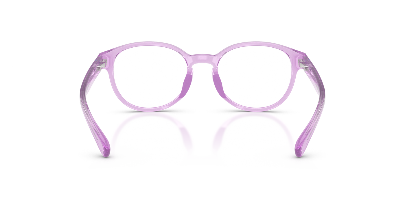 Gafas Graduadas Polo Ralph Lauren Pp8550U PP8550U 6251 45 16 · vista 3