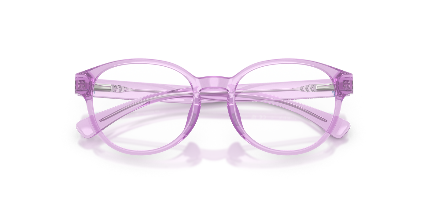 Gafas Graduadas Polo Ralph Lauren Pp8550U PP8550U 6251 45 16 · vista 5