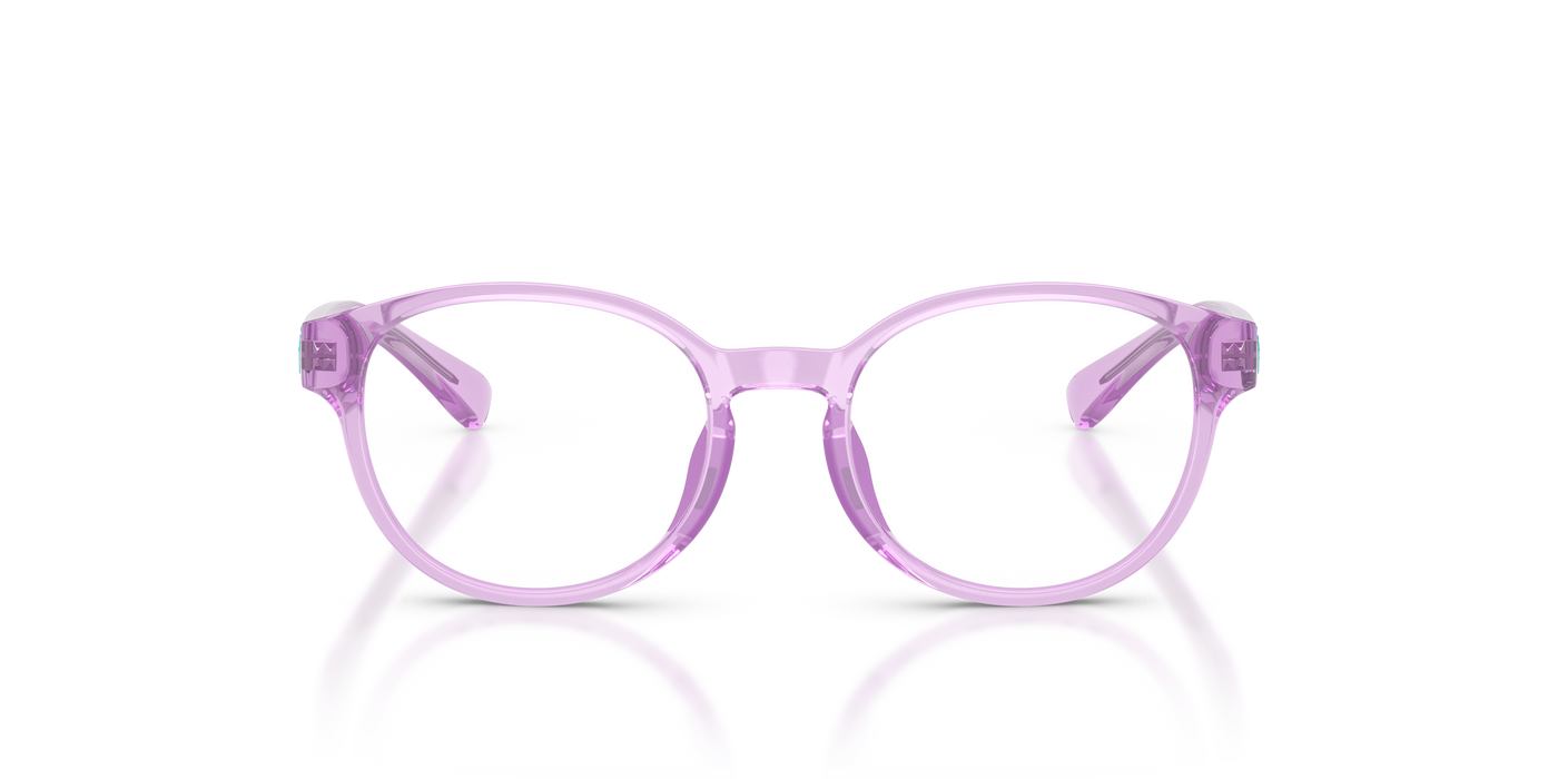 Gafas Graduadas Polo Ralph Lauren Pp8550U PP8550U 6251 45 16 · vista 4