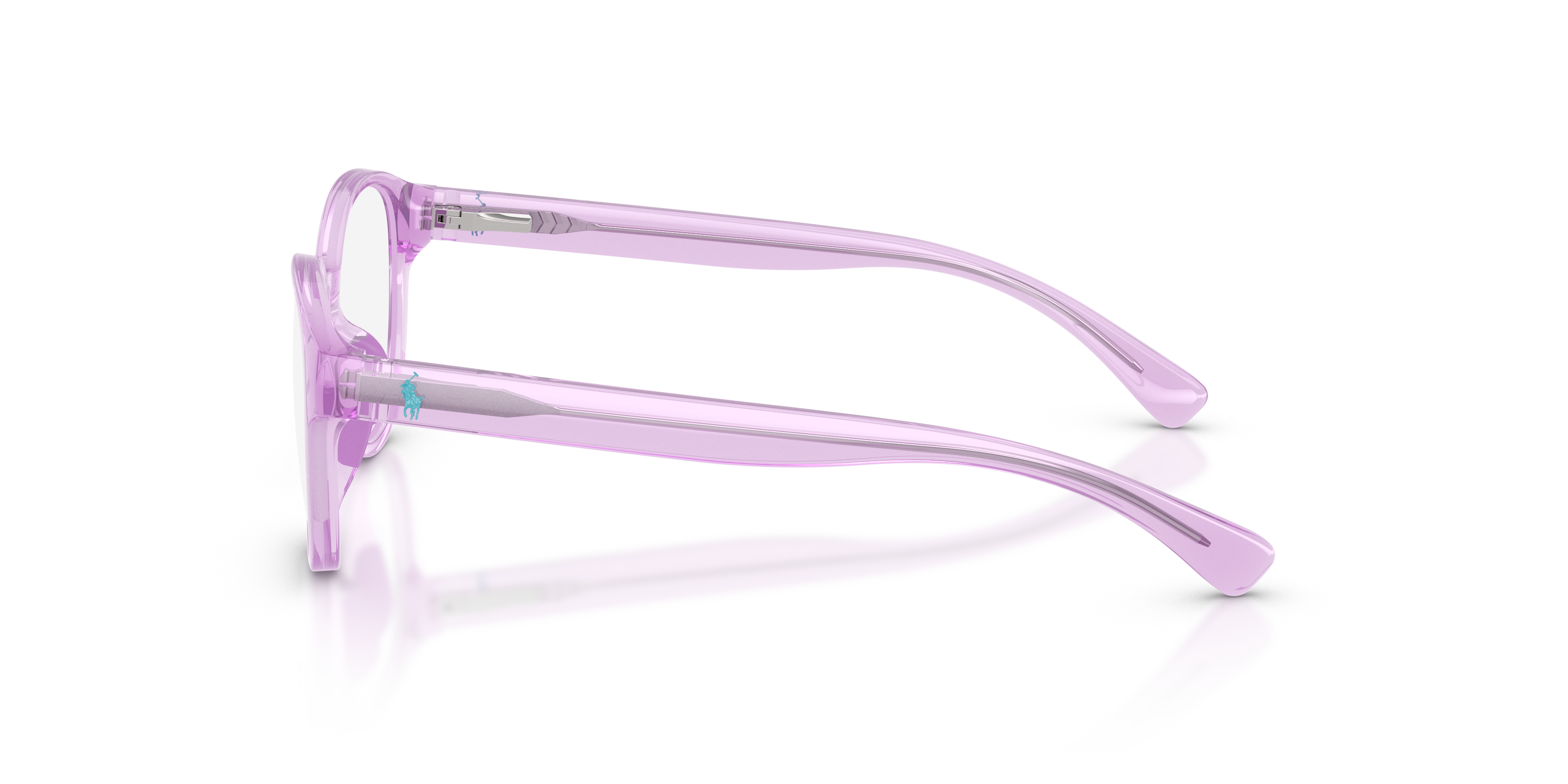 Lunettes de Vue Polo Ralph Lauren Pp8550U PP8550U 6251 45 16