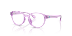 Prescription Glasses Polo Ralph Lauren Pp8550U PP8550U 6251 45 16