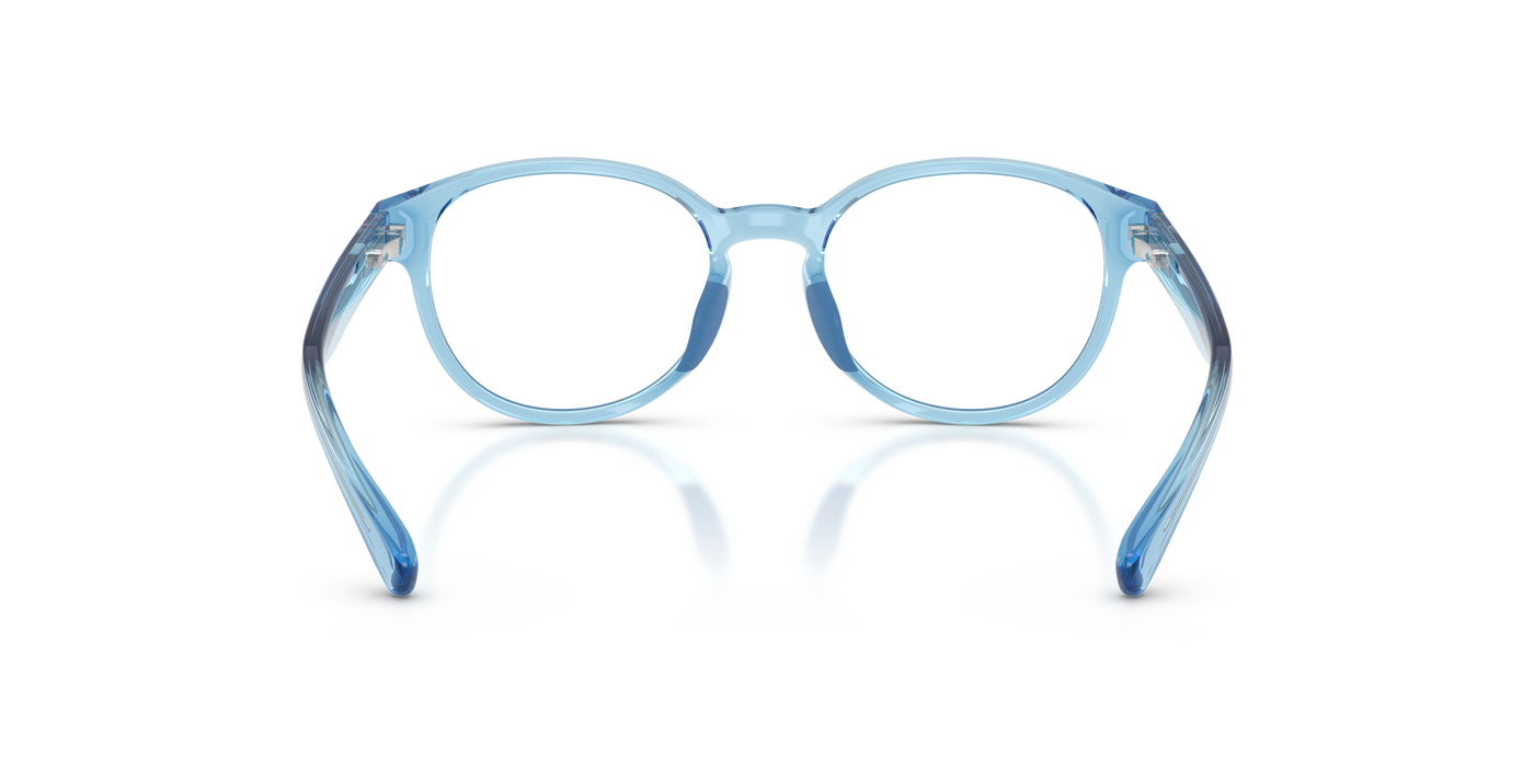 Gafas Graduadas Polo Ralph Lauren Pp8550U PP8550U 6252 47 17 · vista 3