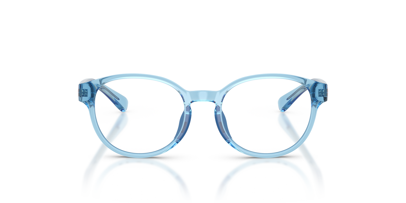 Gafas Graduadas Polo Ralph Lauren Pp8550U PP8550U 6252 45 16 · vista 4
