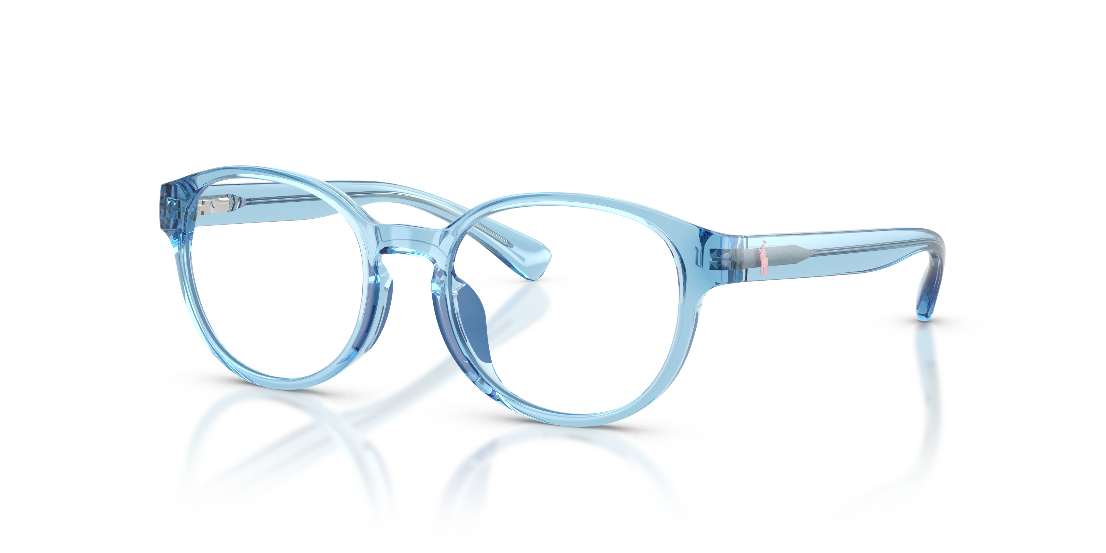 Gafas Graduadas Polo Ralph Lauren Pp8550U PP8550U 6252 47 17