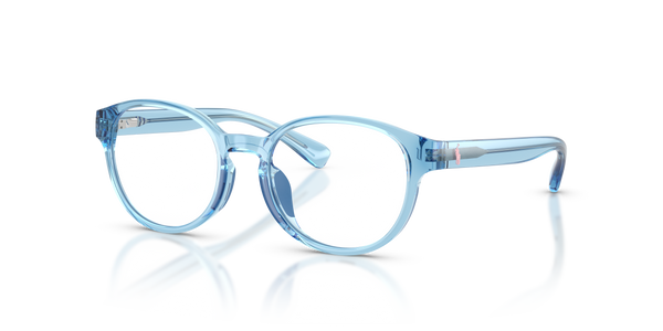 Gafas Graduadas Polo Ralph Lauren Pp8550U PP8550U 6252 47 17 · vista 1
