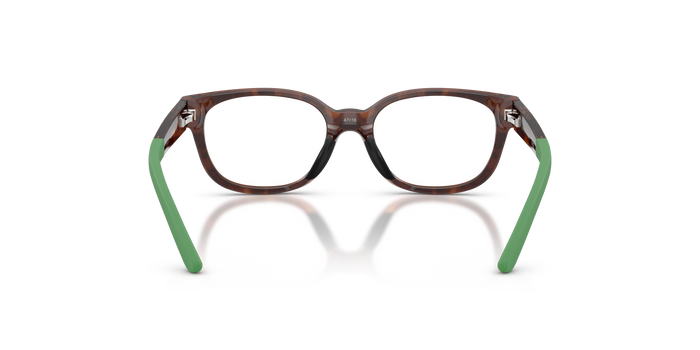 Prescription Glasses Polo Ralph Lauren Pp8551U PP8551U 5003 45 15 — vista 3