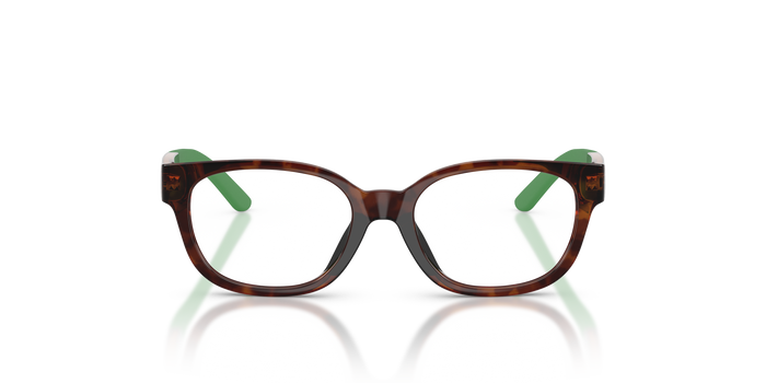 Prescription Glasses Polo Ralph Lauren Pp8551U PP8551U 5003 47 16 — vista 4