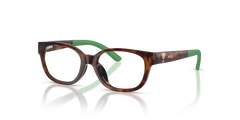 Prescription Glasses Polo Ralph Lauren Pp8551U PP8551U 5003 45 15