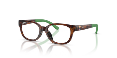 Korrektionsbrille Polo Ralph Lauren Pp8551U PP8551U 5003 45 15