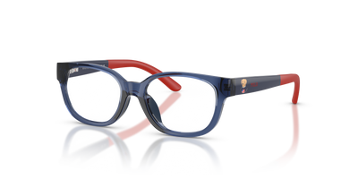 Korrektionsbrille Polo Ralph Lauren Pp8551U PP8551U 5716 47 16