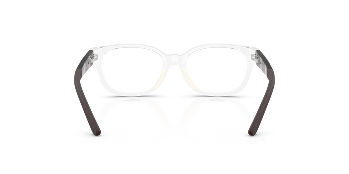 Korrektionsbrille Polo Ralph Lauren Pp8551U PP8551U 5869 45 15 — vista 3