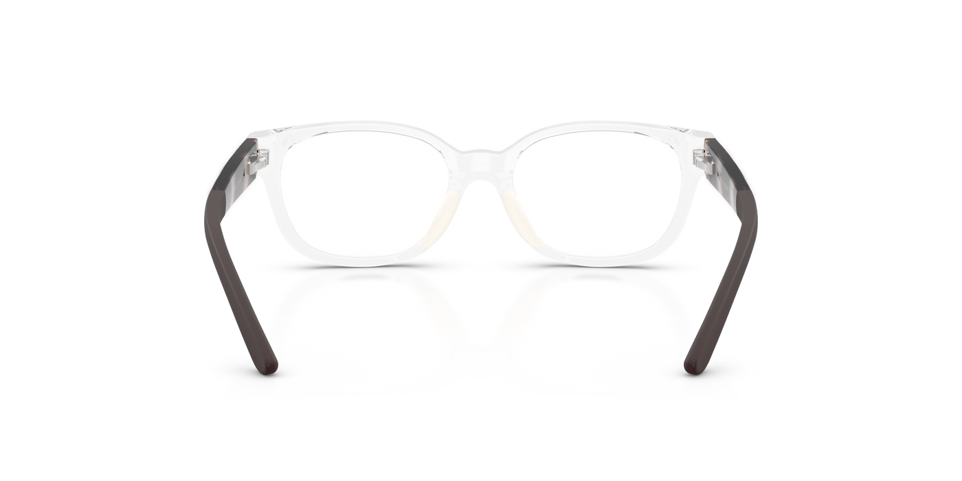 Gafas Graduadas Polo Ralph Lauren Pp8551U PP8551U 5869 47 16 · vista 3