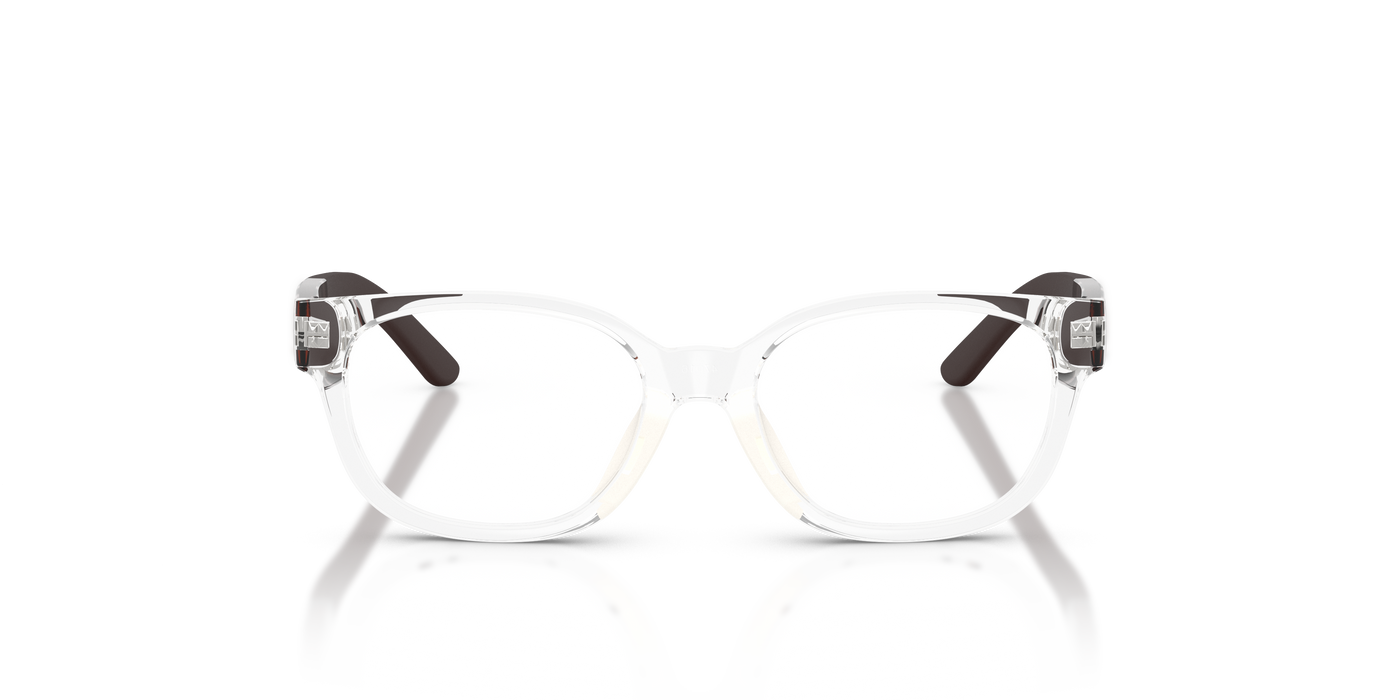Gafas Graduadas Polo Ralph Lauren Pp8551U PP8551U 5869 47 16 · vista 4