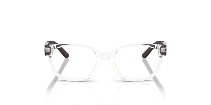 Prescription Glasses Polo Ralph Lauren Pp8551U PP8551U 5869 47 16 — vista 4