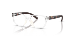 Korrektionsbrille Polo Ralph Lauren Pp8551U PP8551U 5869 45 15